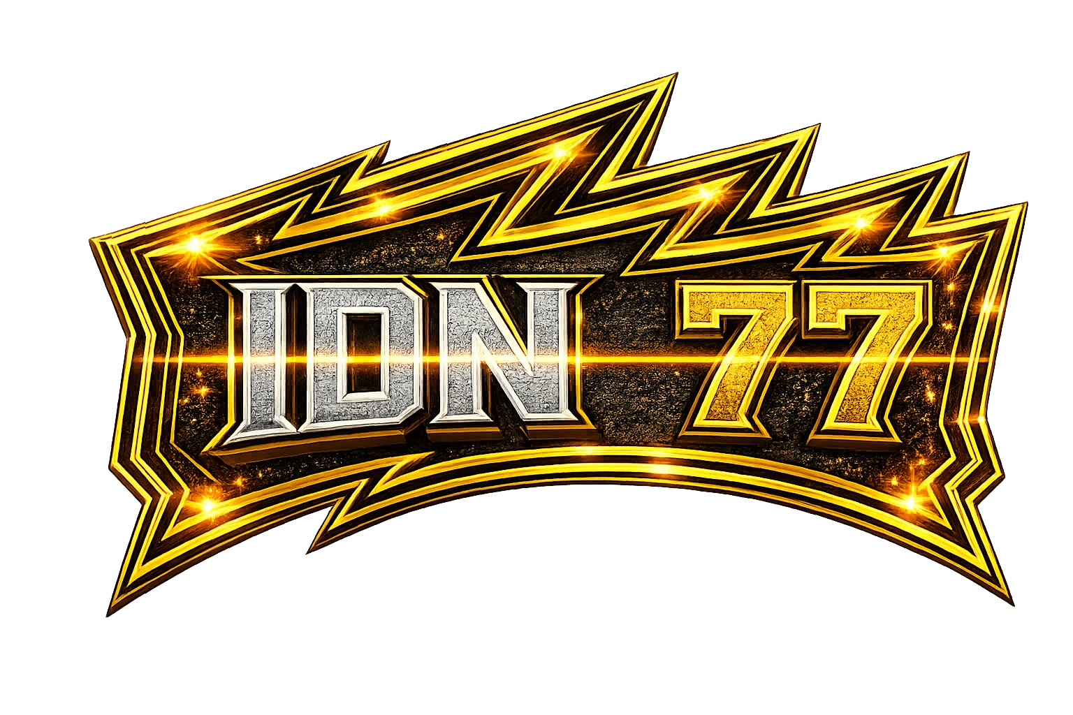 IDN77