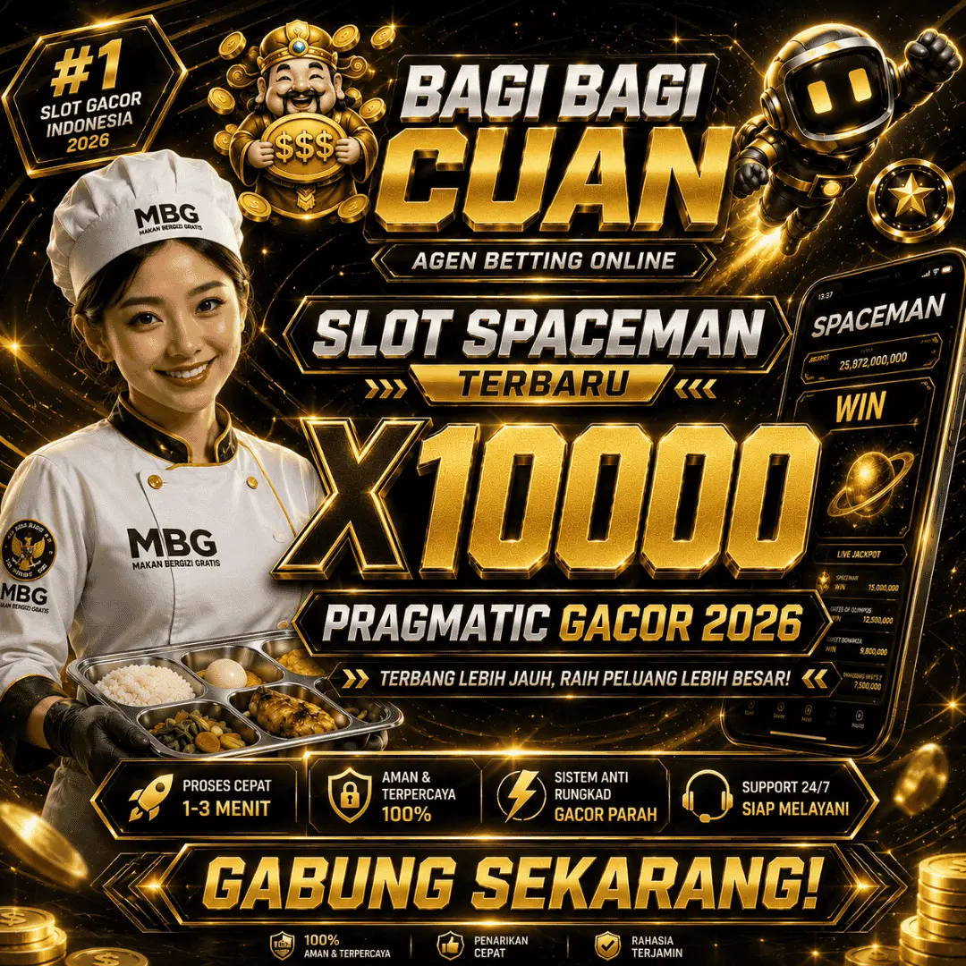 IDN77 Banner